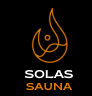 Solas Sauna