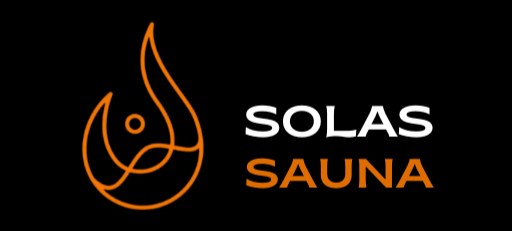 Solas Sauna
